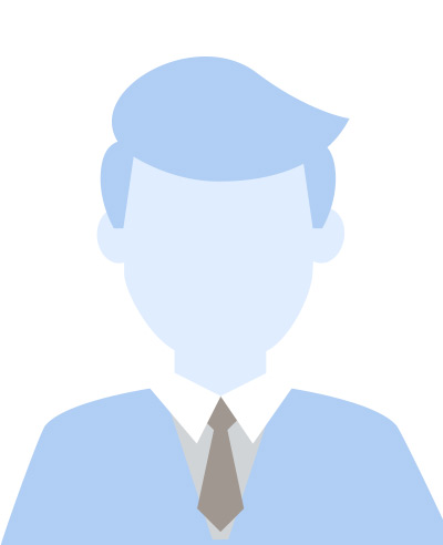 94年男找身高155起的女生