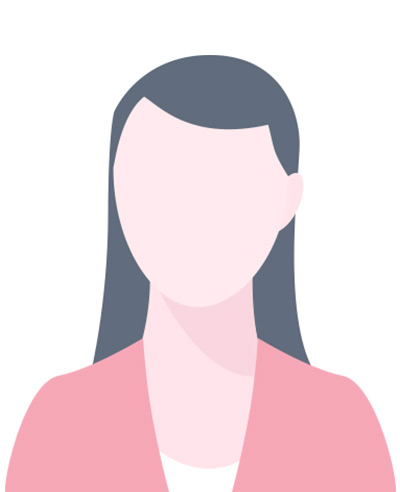 89年找个结婚过日子的夫君